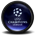 champions-league-ico