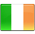 ireland-flag-icon
