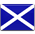 scotland-icon